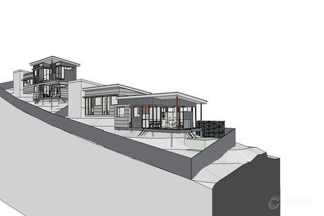 Property photo of 4 Killara Close Coal Point NSW 2283