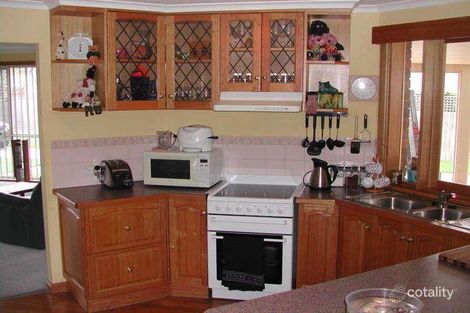 Property photo of 2 Monica Place Perth TAS 7300
