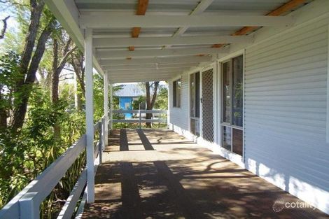 Property photo of 21 Windmill Road Chinchilla QLD 4413