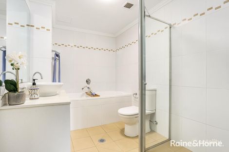Property photo of 7/80-90 Bonar Street Wolli Creek NSW 2205