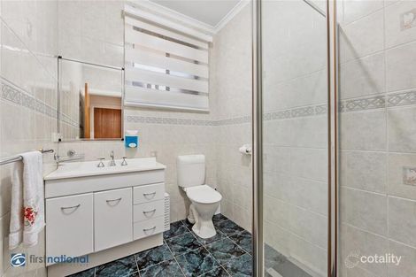 Property photo of 19 Flowerdale Crescent Roxburgh Park VIC 3064