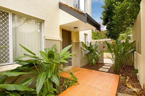 Property photo of 13/252 Willoughby Road Naremburn NSW 2065