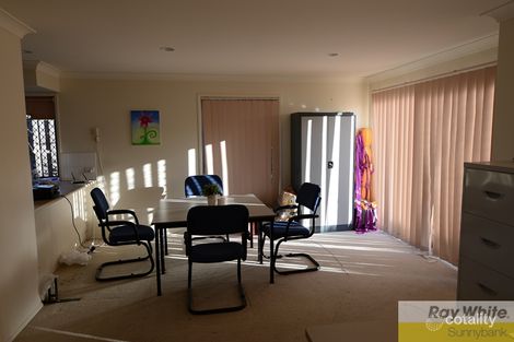 Property photo of 56 Sirett Street Runcorn QLD 4113