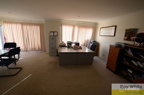 Property photo of 56 Sirett Street Runcorn QLD 4113
