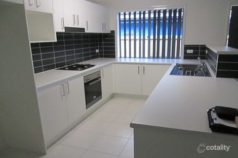 Property photo of 59A Scenic Drive Gillieston Heights NSW 2321