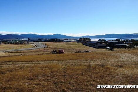 19 Jagungal Cl, Jindabyne, NSW 2627