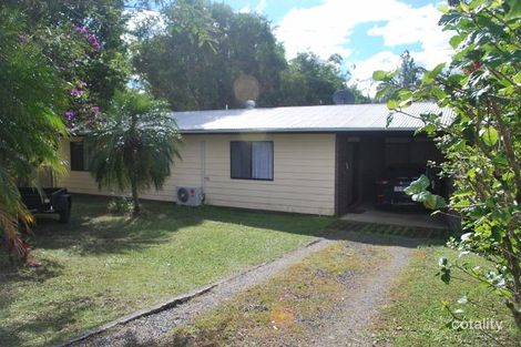 Property photo of 33 Greber Road Beerwah QLD 4519