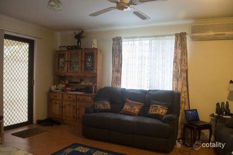 Property photo of 33 Greber Road Beerwah QLD 4519