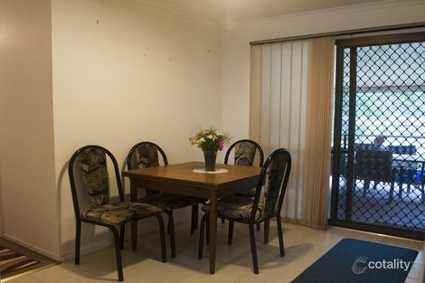 Property photo of 33 Greber Road Beerwah QLD 4519