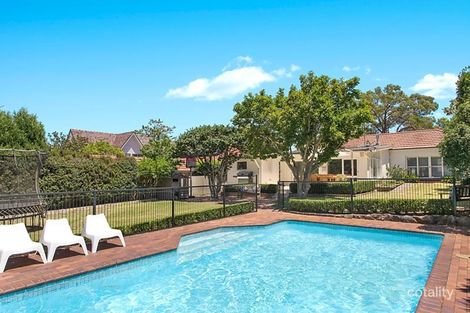 7 Pengilly St, Riverview, NSW 2066