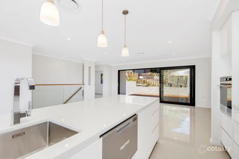 Property photo of 2/20 Lushington Street East Gosford NSW 2250