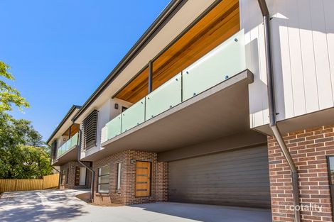 Property photo of 2/20 Lushington Street East Gosford NSW 2250