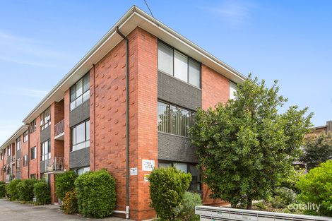 18/56 James St, Northcote, VIC 3070
