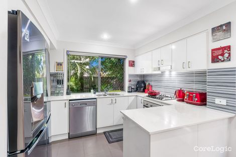 Property photo of 42/20 Kianawah Road South Manly West QLD 4179