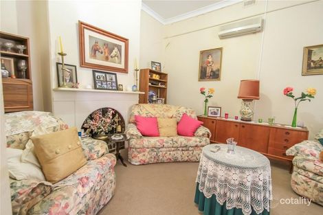 Property photo of 2 Margaret Street Williamstown SA 5351