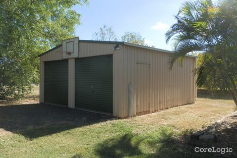 Property photo of 9 Edgewood Drive Emerald QLD 4720