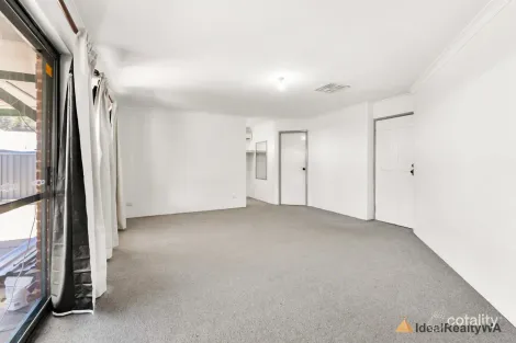 Property photo of 56 Wanaping Road Kenwick WA 6107