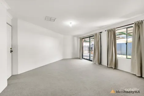 Property photo of 56 Wanaping Road Kenwick WA 6107