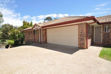 40 Wardley Dr, Parkwood, QLD 4214