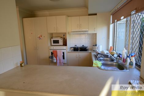 Property photo of 56 Sirett Street Runcorn QLD 4113