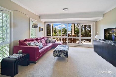 Property photo of 1/6 Alan Street Cammeray NSW 2062