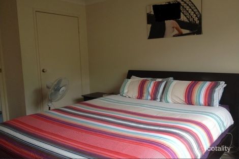 Property photo of 26 Myee Crescent Baulkham Hills NSW 2153