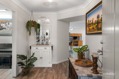 Property photo of 104 Glenfield Street Parkinson QLD 4115