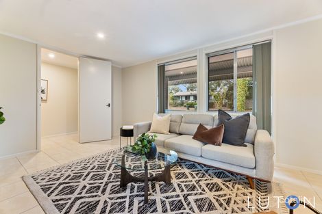 Property photo of 3 Embley Street Holder ACT 2611