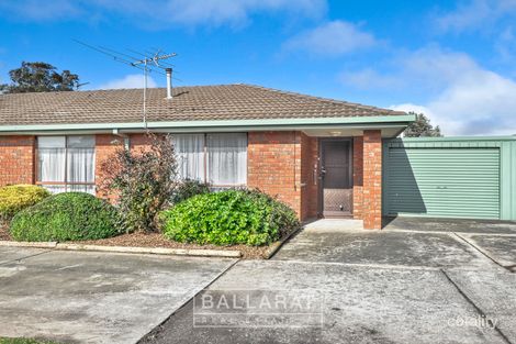 3/416 Forest St, Wendouree, VIC 3355