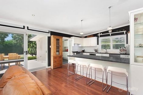 Property photo of 7 Pengilly Street Riverview NSW 2066