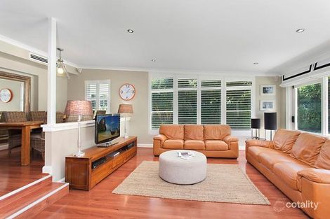 Property photo of 7 Pengilly Street Riverview NSW 2066