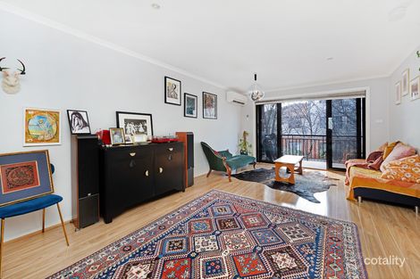Property photo of 54/19 Ijong Street Braddon ACT 2612