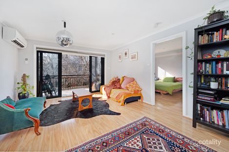 Property photo of 54/19 Ijong Street Braddon ACT 2612