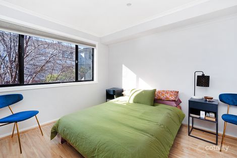 Property photo of 54/19 Ijong Street Braddon ACT 2612