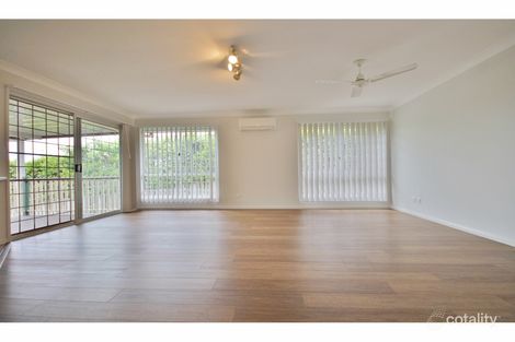 Property photo of 6 Acacia Close Holland Park West QLD 4121