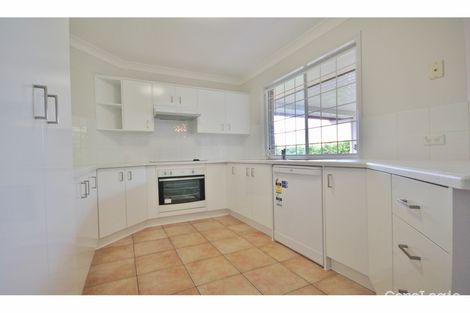 Property photo of 6 Acacia Close Holland Park West QLD 4121