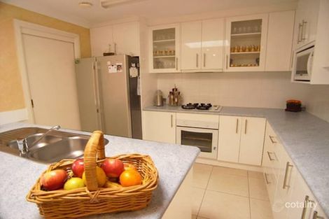 Property photo of 30-34 Greenoaks Avenue Cherrybrook NSW 2126