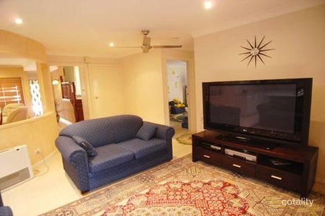 Property photo of 30-34 Greenoaks Avenue Cherrybrook NSW 2126