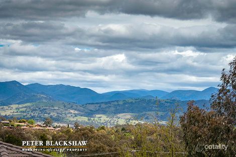 Property photo of 26 Mullan Street Fadden ACT 2904