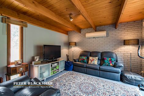 Property photo of 26 Mullan Street Fadden ACT 2904