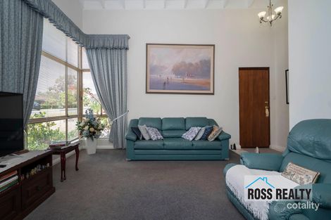 Property photo of 30B Littlemore Way Eden Hill WA 6054