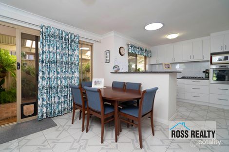 Property photo of 30B Littlemore Way Eden Hill WA 6054