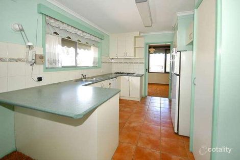 Property photo of 2 Ardent Court Keilor VIC 3036
