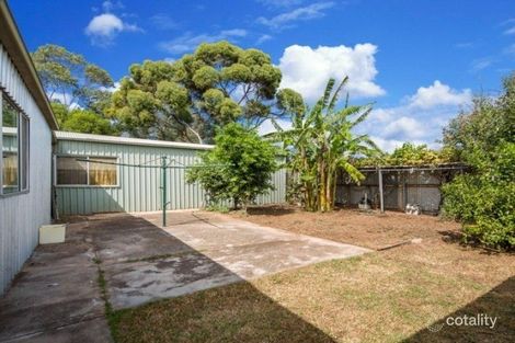 Property photo of 7 Liberton Avenue Croydon Park SA 5008