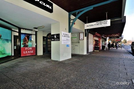 6/6 Adelaide St, Fremantle, WA 6160