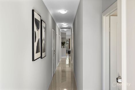 Property photo of 5 Riesling Avenue Glengowrie SA 5044
