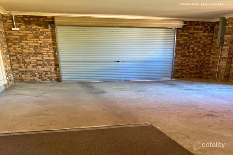 Property photo of 12 Robinson Avenue Glen Innes NSW 2370