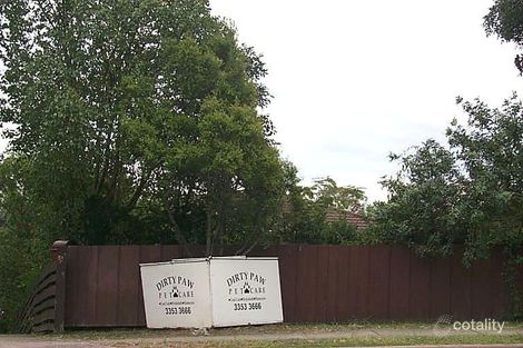 83 Queens Rd, Everton Hills, QLD 4053