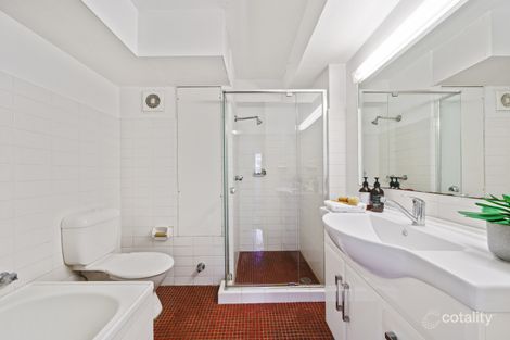 Property photo of 7/54 Darling Point Road Darling Point NSW 2027
