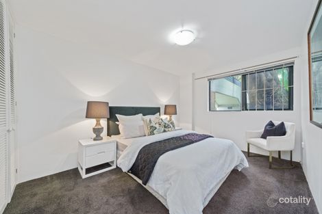 Property photo of 7/54 Darling Point Road Darling Point NSW 2027